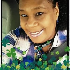 Meet your Posher, Marcella